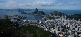 Rio e União assinam acordo de recuperação fiscal