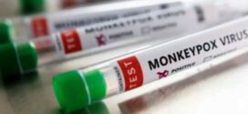 Capacitações sobre cuidados com a varíola dos macacos estão sendo mantidas em Volta Redonda