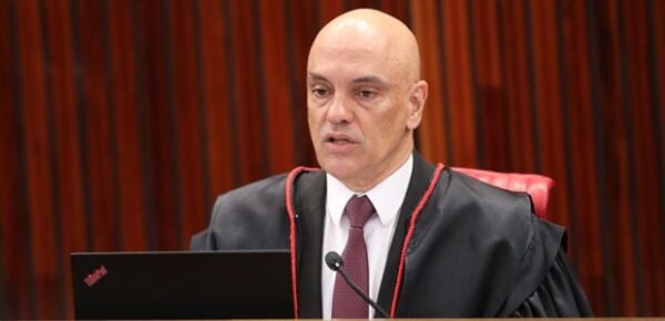 Moraes Nega Mais Um Recurso De Bolsonaro Contra Inelegibilidade ...