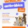 Campanha de vacinação Antirrábica acontecerá no período de 20 e 27 de agosto em Porto Real