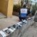 Policiais da Operação Segurança Presente em Três Rios e do 38° BPM desarticulam central de receptação de celulares furtados