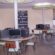 Porto real inicia processo de reativação dos laboratórios de informática nas escolas municipais