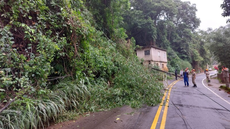 Paracambi fotos da cidade, fotos da cidade Paracambi cidade