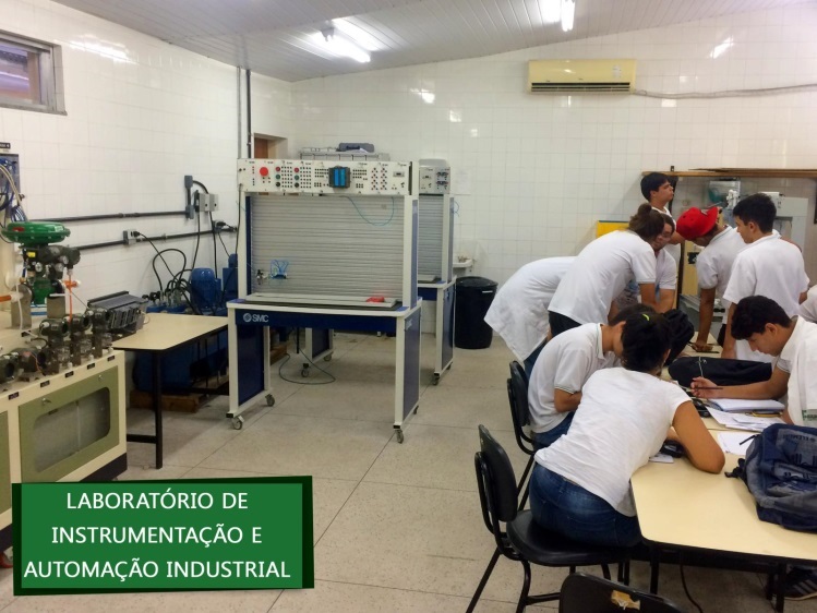 Instituto Federal do Rio de Janeiro (IFRJ) terá concurso para todos os  níveis! Oferta de 290 vagas e até R$ 9.012,50!