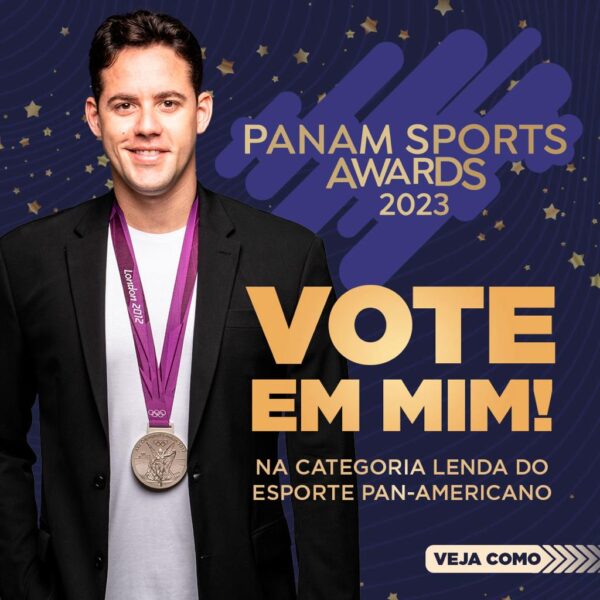 Vote to Play está de volta! Escolha um dos jogos de março!